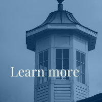 Distance Learning | Patrick Henry College